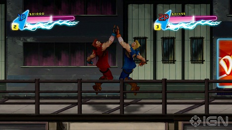 doubledragon.kontek.net/images/ddneon.jpg
