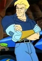 double dragon cartoon city double dragon cartoon city