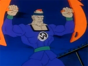 double dragon cartoon characters double dragon cartoon characters