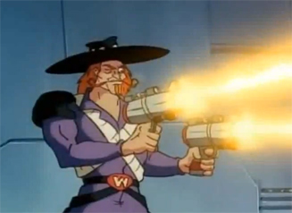 double dragon cartoon shadow boss double dragon cartoon shadow boss