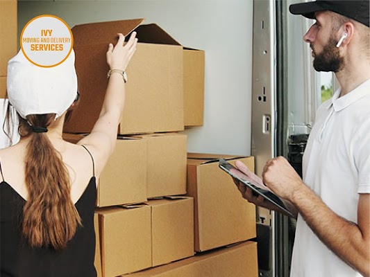 Movers in Margate FL.jpg