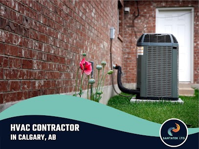 Electric Furnace Installation.jpg