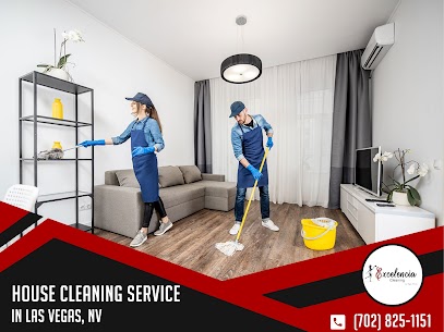 Apartment cleaning service near me.jpg