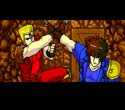 double dragon cartoon torrent