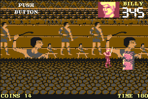 double dragon advance moves double dragon advance moves