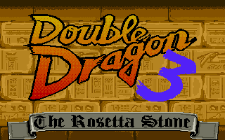 double dragon cartoon writers double dragon cartoon writers